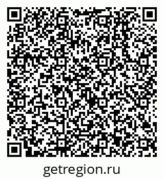 79638503100