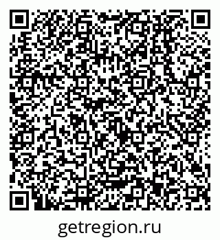 79638503101