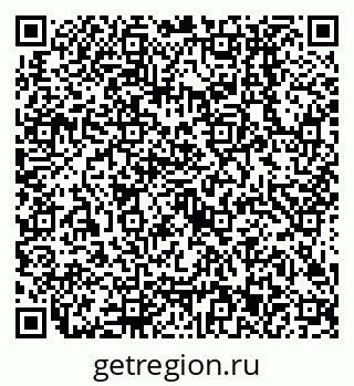 79638503102