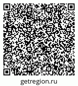 79638503104