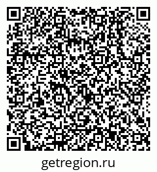 79638503105