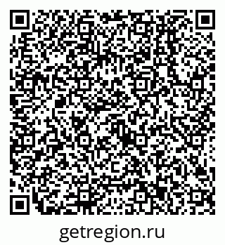 79638503107