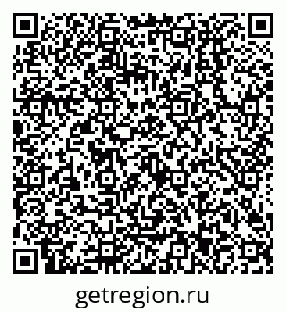 79638503111