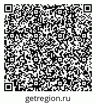 79638503112