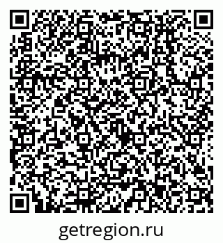 79638503113