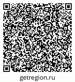 79638503114