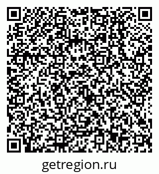 79638503119