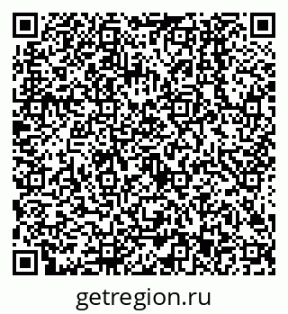 79638503121