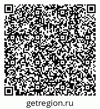 79638503124