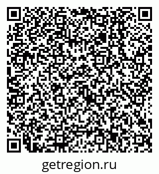 79638503125