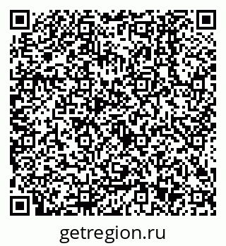79638503128