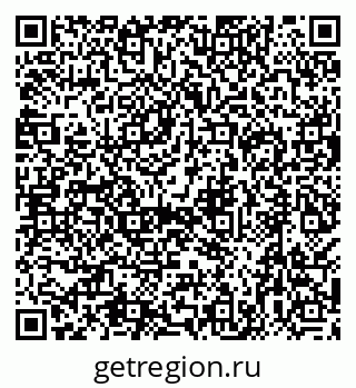 79638503132