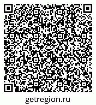 79638503134
