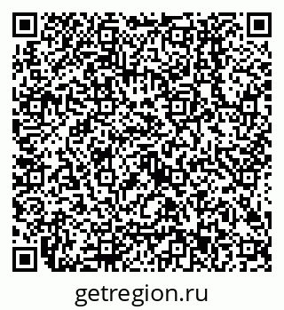 79638503135