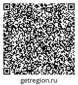 79638503136