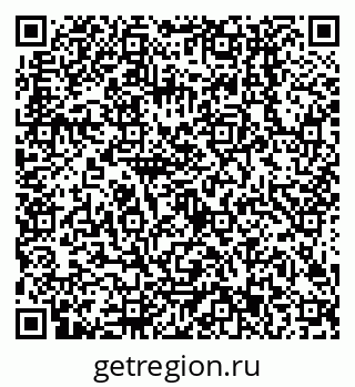 79638503137