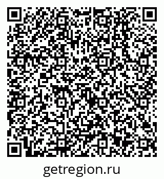 79638503138