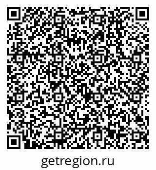 79638503139