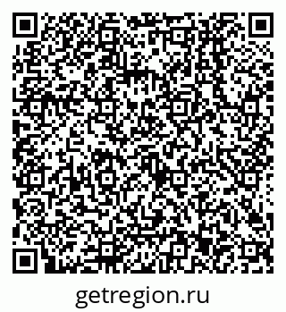 79638503140