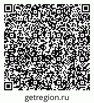 79638503141