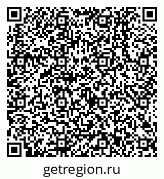 79638503143