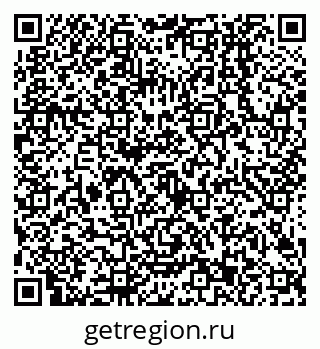 79638503146