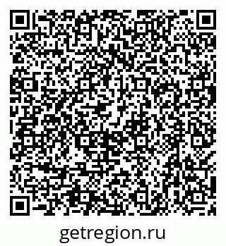79638503147