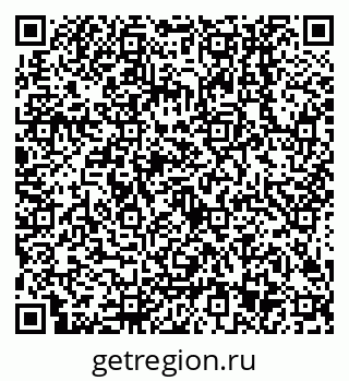 79638503148