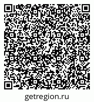 79638503149
