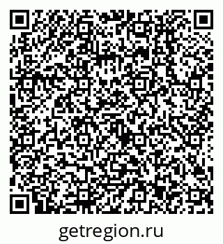 79638503150