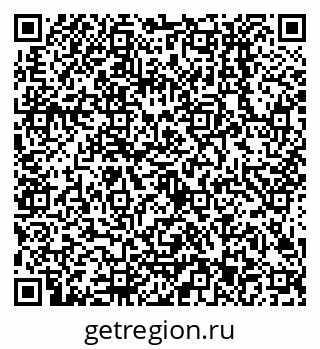79638503151