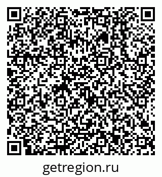 79638503153