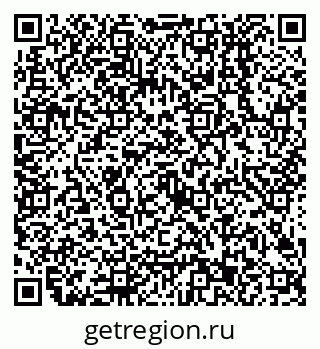 79638503156