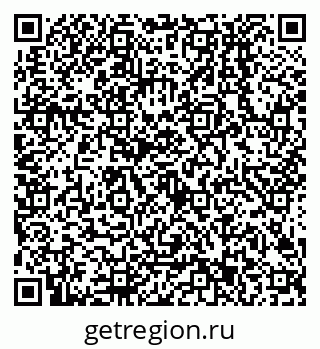 79638503157