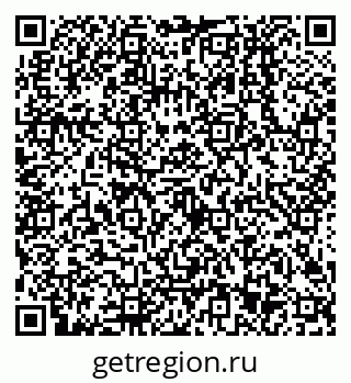 79638503158
