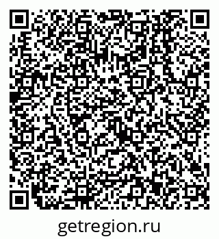 79638503162