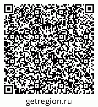 79638503164