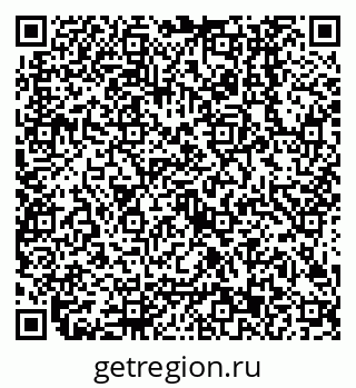 79638503166