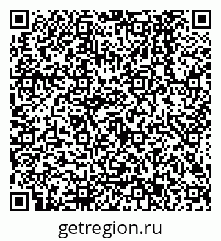 79638503167