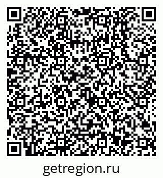 79638503178