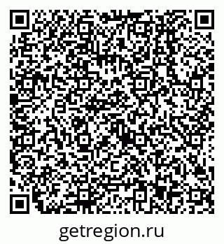 79638503179