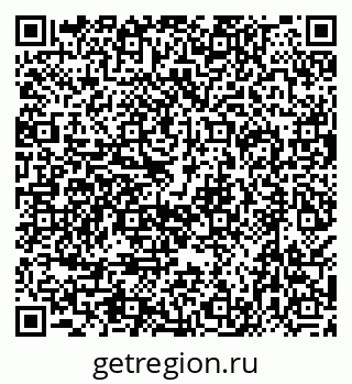 79638503180