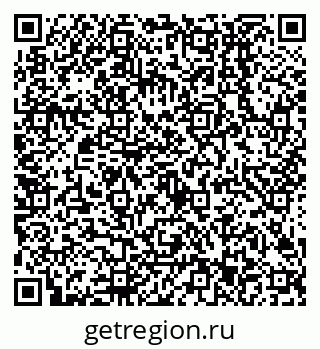 79638503181