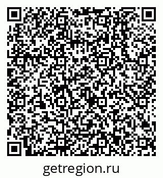 79638503183