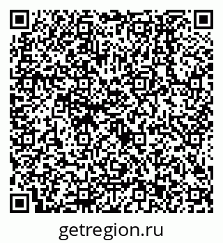 79638503184