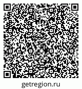 79638503186