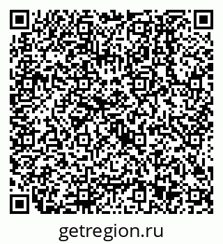 79638503188