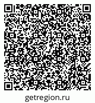 79638503189
