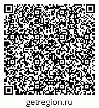 79638503191
