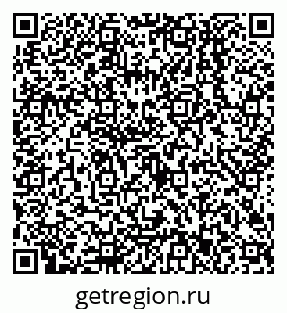 79638503193